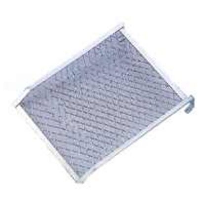 Picture of Size 5-gallon Roller-Grid 4 Sides 12" X 10"
