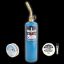 Picture of Plumber's Kit Propane Torch Solder Flux