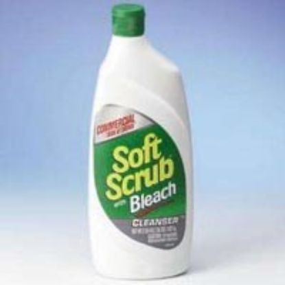 Picture of With Bleach