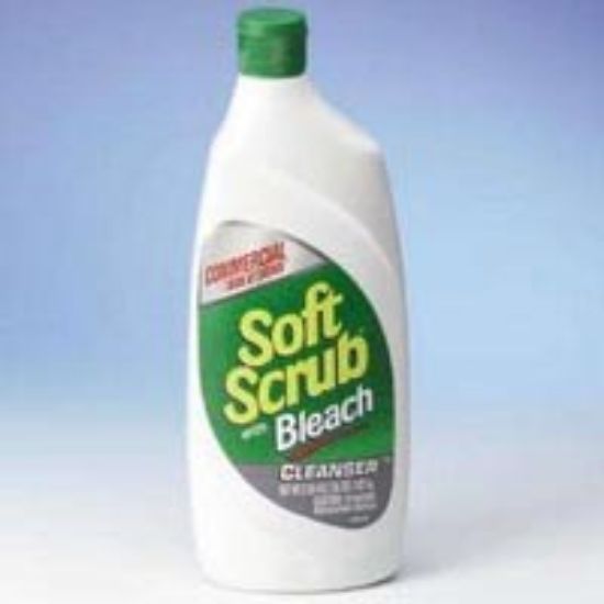 Picture of With Bleach