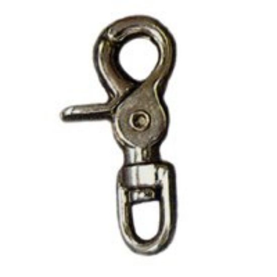 Picture of 835324417/513 Swivel Trgrsnp3/8