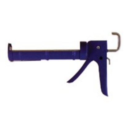 Picture of Caulk-Gun 9" hd Smooth-rod