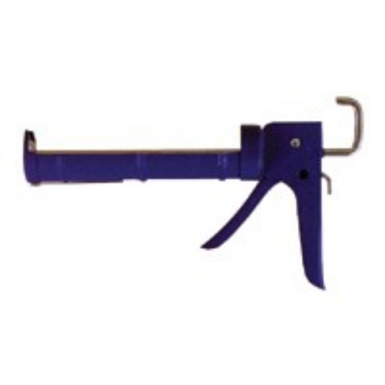 Picture of Caulk-Gun 9" hd Smooth-rod