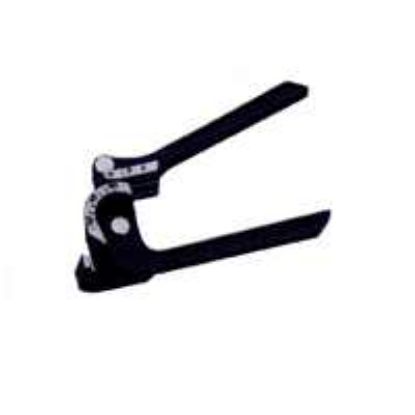 Picture of T74 Lever Style Tube-bender Lever-type