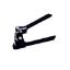 Picture of T74 Lever Style Tube-bender Lever-type