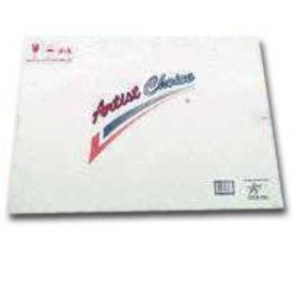 Picture of Plate-Glass 24 X 36 Clear Double-Strength