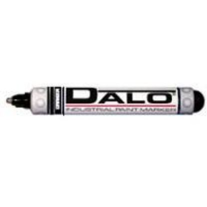 Picture of Paint-Marker Ball-Point Medium Black