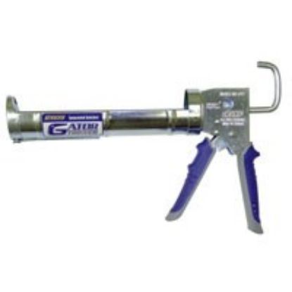 Picture of Caulk-Gun 0.1-Gallon Gator Trigger Ratchet
