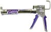 Picture of Caulk-Gun 0.1-Gallon Gator Trigger Ratchet