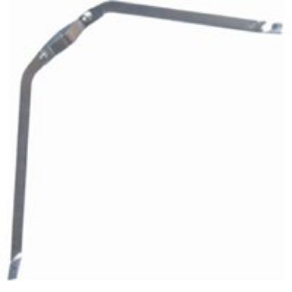 Picture of Push-broom Brace