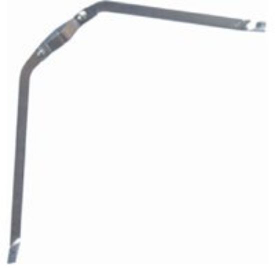 Picture of Push-broom Brace