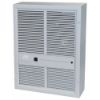 Picture of Electric Wall Heater Fan-Forced 13648 Btu 4000w