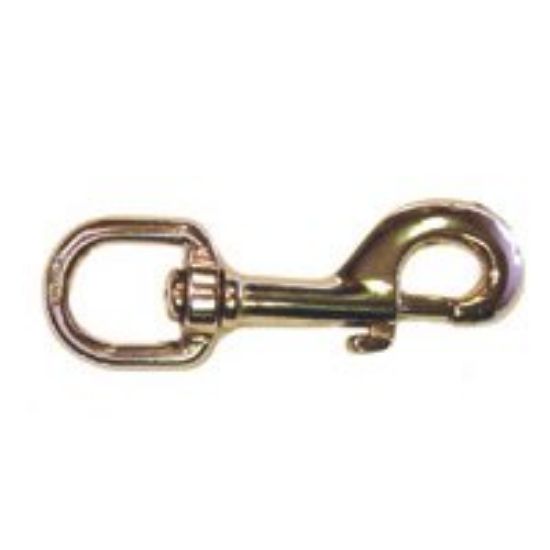 Picture of Bolt-Snap 83572417/53 3/8"
