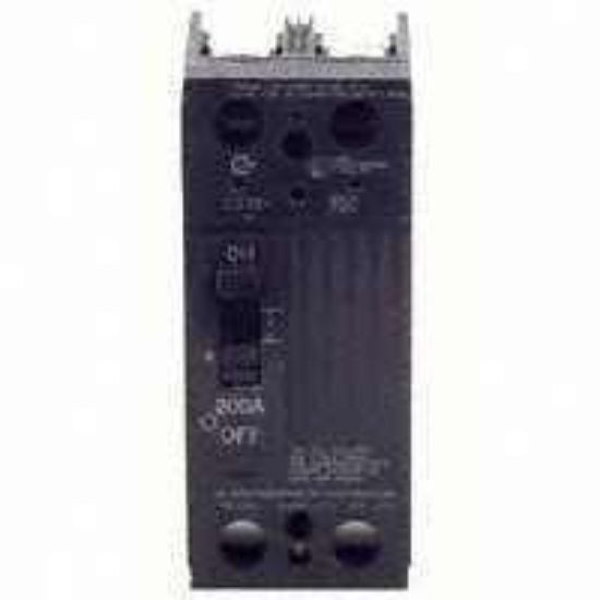 Picture of Circuit-Breaker 2AMP MAIN