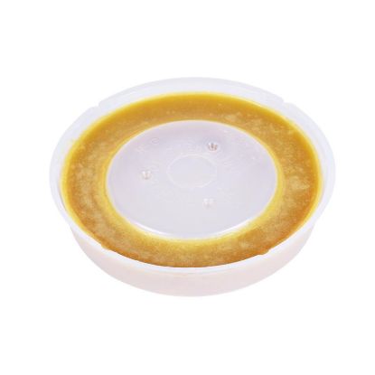 Picture of Toilet-Bowl Wax-ring #1 Full-size