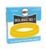 Picture of Toilet-Bowl Wax-ring #1 Full-size