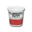 Picture of Plumbers-Putty