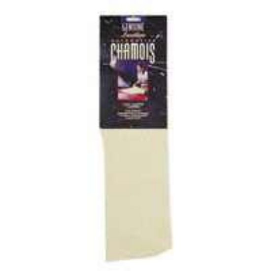 Picture of ARNOLD CHAMOIS 2 Square FT