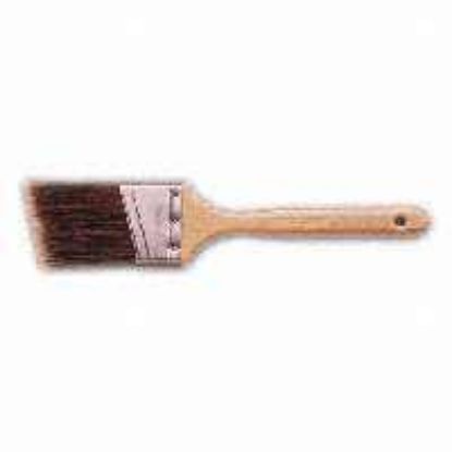 Picture of Paint-Brush GLIDE-ELITE 3IN