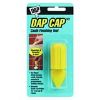 Picture of Cap Caulk Finish & Tube Sealing Cap