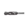 Picture of 91144/9144 DRILL BIT11/16 X 1/2