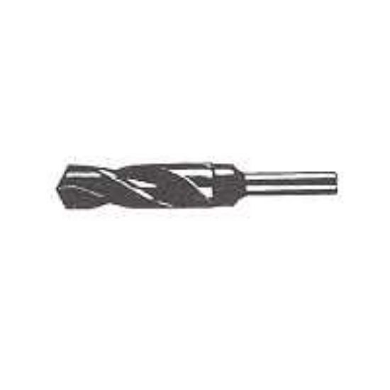 Picture of 91144/9144 DRILL BIT11/16 X 1/2