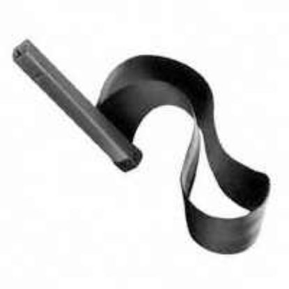 Picture of Filter-Wrench