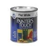 Picture of Latex-paint White Paint