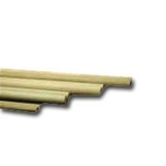 Picture of Oak Dowel-Rod 3/4" x 36"