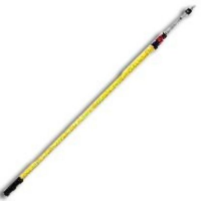 Picture of Super Tab-Lok Extension-Pole 4' - 8'