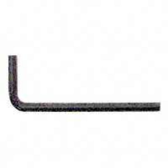Picture of Hex-Key 5/16" Long
