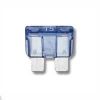 Picture of Electrical-Fuse BP/ATC-15 AUTO Blade-Type