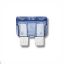 Picture of Electrical-Fuse BP/ATC-15 AUTO Blade-Type