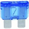 Picture of Electrical-Fuse BP/ATC-15 AUTO Blade-Type