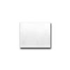 Picture of Wall Shield White/Almond 30" x 24"