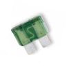 Picture of Electrical-Fuse BP/ATC-3 AUTO Blade-Type