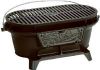 Picture of L41/41 SPORTSMAN GRILL