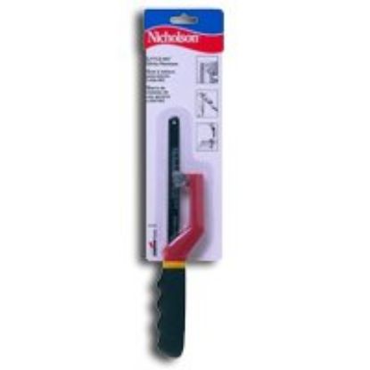 Picture of Utility Hacksaw-Frame 11"