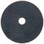 Picture of Metal Cutting-Disc 4" x 1/16" x 5/8"