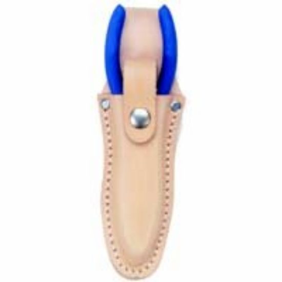 Picture of Pliers Holder W/safety Hoop