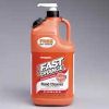 Picture of Hand-Cleaner ™Fast Orange™ Smooth