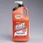 Picture of Hand-Cleaner ™Fast Orange™ Smooth