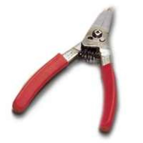 Picture of 3151 Retaining-Ring-Pliers