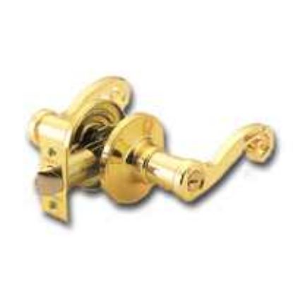 Picture of Scroll-Design Dummy-Lever Visual-Pack