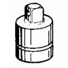 Picture of Reducer ADAPTER 3/4 X 1/2"