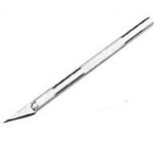 Picture of Hobby-Knife 5-13/16"