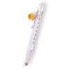 Picture of Candy-Thermometer