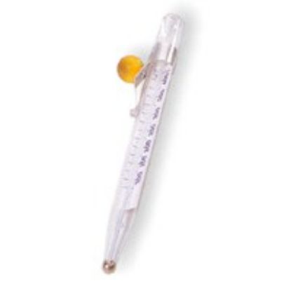 Picture of Candy-Thermometer