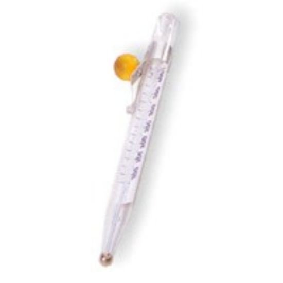 Picture of Candy-Thermometer