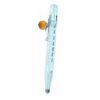 Picture of Candy-Thermometer